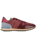 Rockrunner sneakers