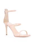 Harmony 90 sandals