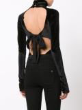 'York' bodysuit