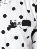 dots shirt