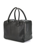 Equipage tote
