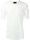 classic T-shirt