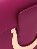 Thalia clutch