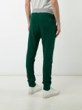 LAX track pants