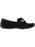 'Parigi' loafers
