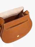 mini Marcie shoulder bag