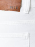 Tonio jeans