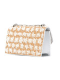 Finley cross body bag 