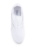 Gel-Kayano Knit板鞋