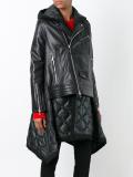 'Lacret' jacket