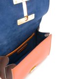 'Desa' shoulder bag 