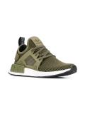 'NMD XR1' sneakers