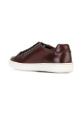 Mirfield sneakers
