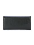 Chadwick wallet
