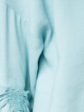 plain blouse 