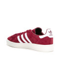contrast trainers 