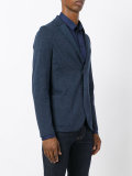 classic blazer