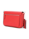 minimal satchel