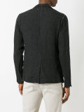 casual blazer 
