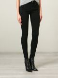 'Hoxton Ultra Skinny'牛仔裤