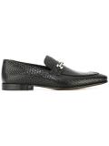 'Cuba' loafers