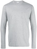 plain sweatshirt 