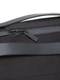'Moss Travel' holdall