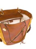 Myer tote