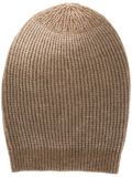 medium knit beanie