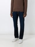 'Kilim' jeans