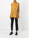 'Allen' shirt