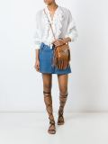 'Cutie' bag