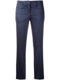 Myay trousers 