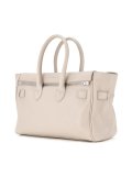 Pauline tote
