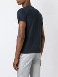 'Ego boost' T-shirt
