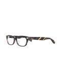 PREMIERE III glasses 