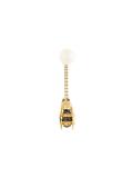 bee earring