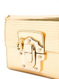 Lucia shoulder bag