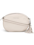 Ginny shoulder bag