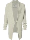 Kadaka cardigan 