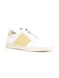 Basket sneakers