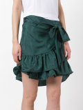 Aurora skirt