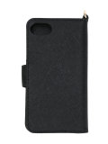 标志牌iPhone 7手机壳