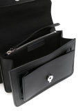 'Eclipse' shoulder bag