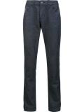 'Blake Valiant' slim-fit jeans