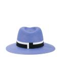 Henrietta hat 