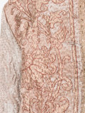 embroidered jacket