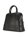 medium 'Tennessee' tote