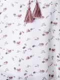 'Lida' blouse