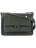 medium Trunk shoulder bag